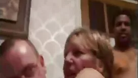 Майната porno s balg ...