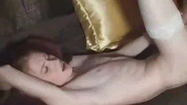 Aletta Ocean-шибан б ...