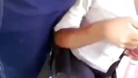 Съпруга Езда черен п ...