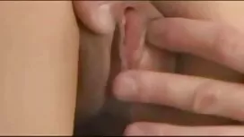 Приятен. porno balga ...