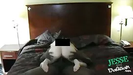 Над balgarski porno  ...