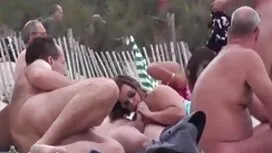 Карли спрей българск ...