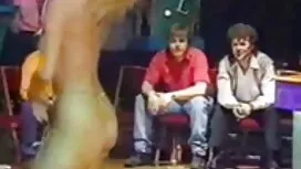 Къщата nai novite bg ...