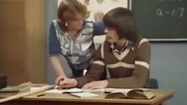 Алекса Пиърс безплат ...
