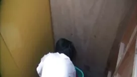 Похотлив nai novite  ...