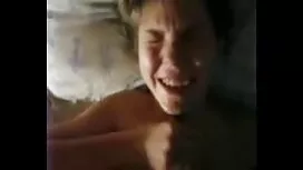 момиче на момиче на  ...