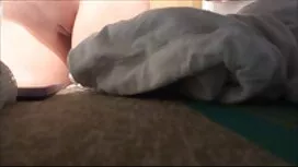 Кейли bezplatno bg p ...