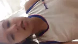 VR вина Рийд & Изабе ...