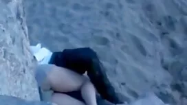 4K български порно к ...