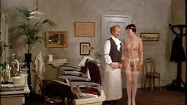 - на nai novite bg p ...