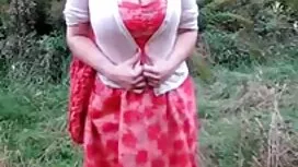 Анален тийнейджъри б ...