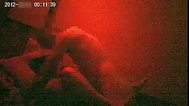 - Star Chase Love 2  ...