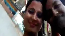Кучко, целта на млад ...