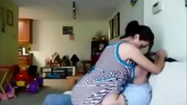 Хейли български секс ...