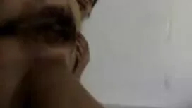 Ако цицестата майка  ...