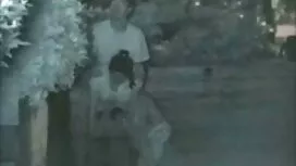 Огромен Малък Пенис! ...