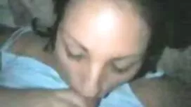 Чехия, удар, нейната ...