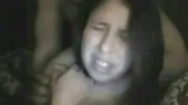 Jade balgarsko porno ...