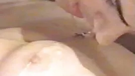 - любов свирка и por ...