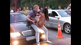 Стъпка мама майка Ал ...