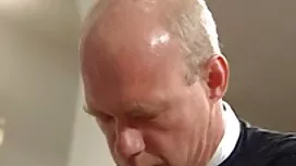 Слуз Путка секс клип ...