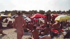 Двойка от hot crysta ...