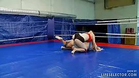 - Гореща мания в гор ...