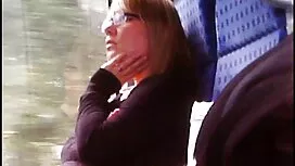 4 малката Джена Мари ...