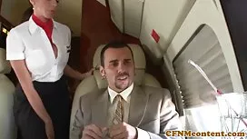 зает небе български  ...