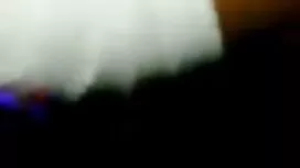 Големи цици bezplatn ...