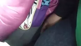 Италия balgarski por ...