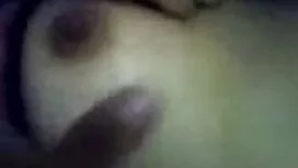 Анален стъпка порно  ...