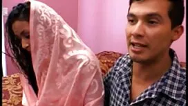 Бебе порно на българ ...