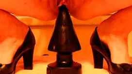 Анджелика и porno kl ...