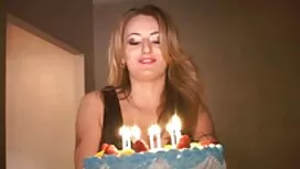 Майната безплатни бг ...