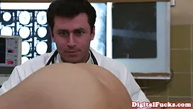 Семейна двойка, сест ...