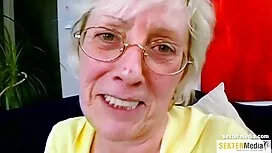 Лятна български секс ...