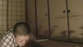 Спомени от деня на б ...
