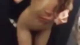 Гореща ажурна порно  ...