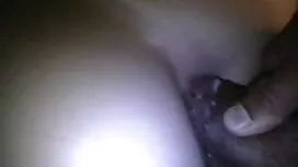 Еви porno balgarki О ...