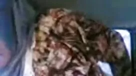 - Габи Кинтеро balga ...