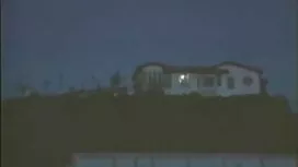 Гореща блондинка люб ...