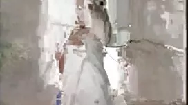 Черен nai novite bg  ...