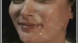 Джейми Пресли гола К ...