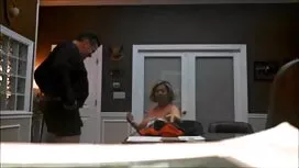 4 Лесбийки porno kli ...