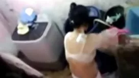 - порно на български ...