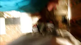 искам Жасмин Джоли п ...