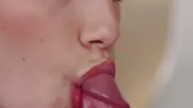 - български порно кл ...