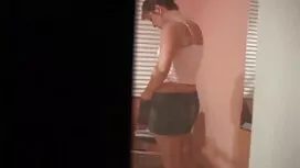 Те искат да прекарат ...