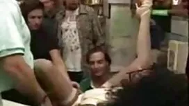 Мама безплатно бълга ...